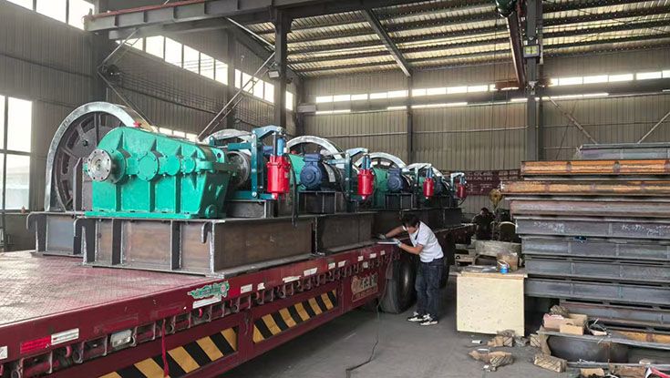 新聞資訊欄目配圖