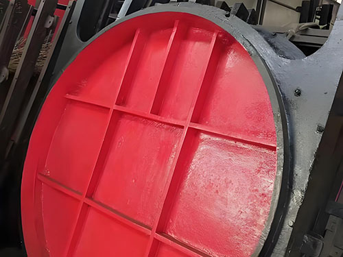 AXY型鑄鐵鑲銅圓閘門 耐磨密封 啟閉靈活 小型渠道專用 有現(xiàn)貨實物圖