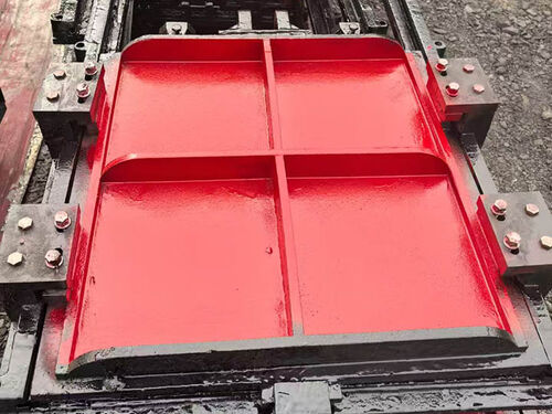 標題：選對SFZ型單向止水鑄鐵閘門，5米水頭下農(nóng)田灌溉省心又省錢！文章配圖